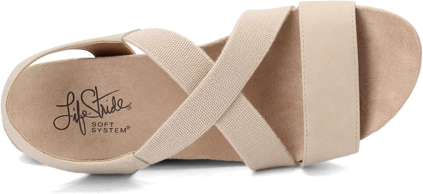 Versatile Size 8 Women's Bone Casual Boots - Perfect for Every Occasion