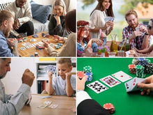 Load image into Gallery viewer, Bulk Playing Cards