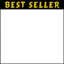 Load image into Gallery viewer, Lightweight Front Windshield Compatible with Chevrolet &amp; GMC Models 1963-1991