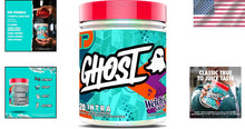 Load image into Gallery viewer, Hydration &amp; Recovery Formula - 16.2 oz Welch's Grape Intra Workout Powder