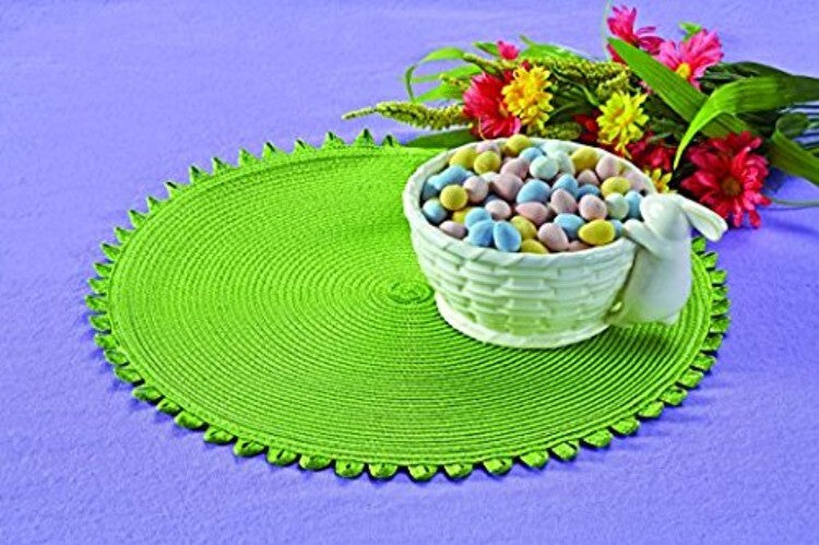 Fresh 5lbs Milk Chocolate Mini Eggs - Perfect Seasonal Treat for Any Occasion