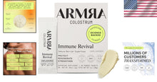 Load image into Gallery viewer, Potent Unflavored Grass-Fed Colostrum Powder - 30 Servings for Optimal Wellness