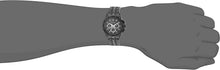 Load image into Gallery viewer, Men's Octava Chronograph Watch - Luxury Pave Dial in 30M Water Resistant Design