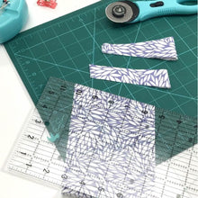 Load image into Gallery viewer, Ultimate Sewing Starter Kit with 10 Essential Tools - Perfect for Beginners