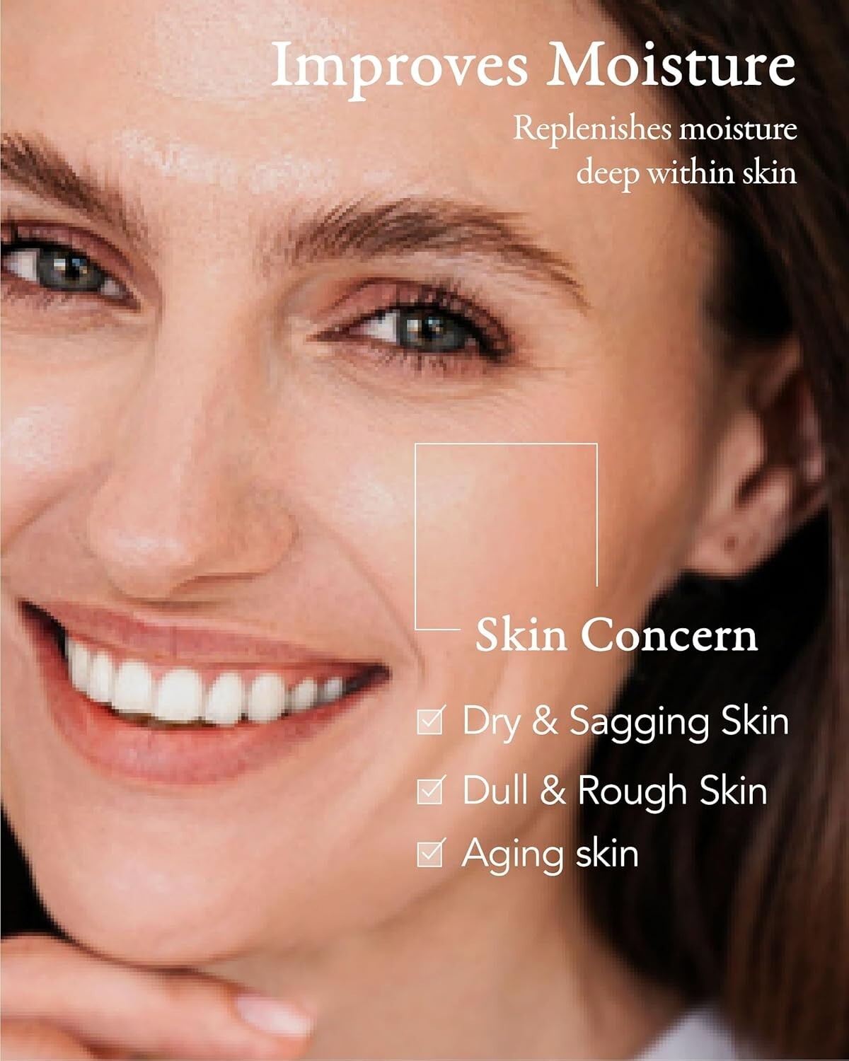 Luxury Korean Skincare Gift Set – Ginseng Moisturizing Essentials by LG Beauty