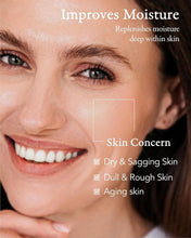 Load image into Gallery viewer, Luxury Korean Skincare Gift Set – Ginseng Moisturizing Essentials by LG Beauty