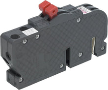 Load image into Gallery viewer, Genuine Zinsco R3830 30 Amp Plug-in Circuit Breaker for Electrical Safety