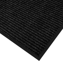 Load image into Gallery viewer, Heavy Duty Waterproof Doormat 31x47 Inch - Anti-Skid Entrance Rug for Indoors
