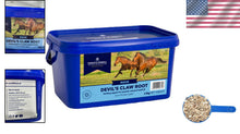 Load image into Gallery viewer, 1.5 kg Devil's Claw Root Granules – Pure Herbal Support for Muscular Health