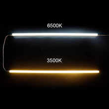 Load image into Gallery viewer, LightingWill 10-Pack LED Shop Light 4FT - Warm White - Energy Efficient