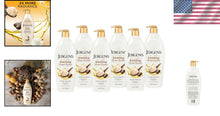 Load image into Gallery viewer, Illuminating Shea Butter Moisturizer - Pack of 6 for Long-lasting Hydration
