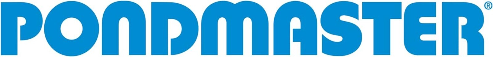 Durable Pondmaster 950 GPH Magnetic Drive Water Pump with Pre-Filter Included