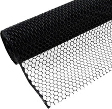 Load image into Gallery viewer, Versatile Poultry Fence 4' x 50' - Ideal for Runs and Caging Applications