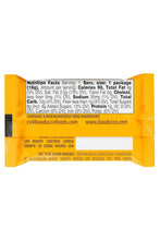Load image into Gallery viewer, Convenient On-the-Go Choco Cookies – Individually Wrapped for Lunch Boxes &amp; More