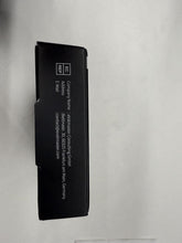 Load image into Gallery viewer, Custom Fit Ear Plugs for Sleeping - 35dB Noise Cancellation, 7 Replaceable Tips