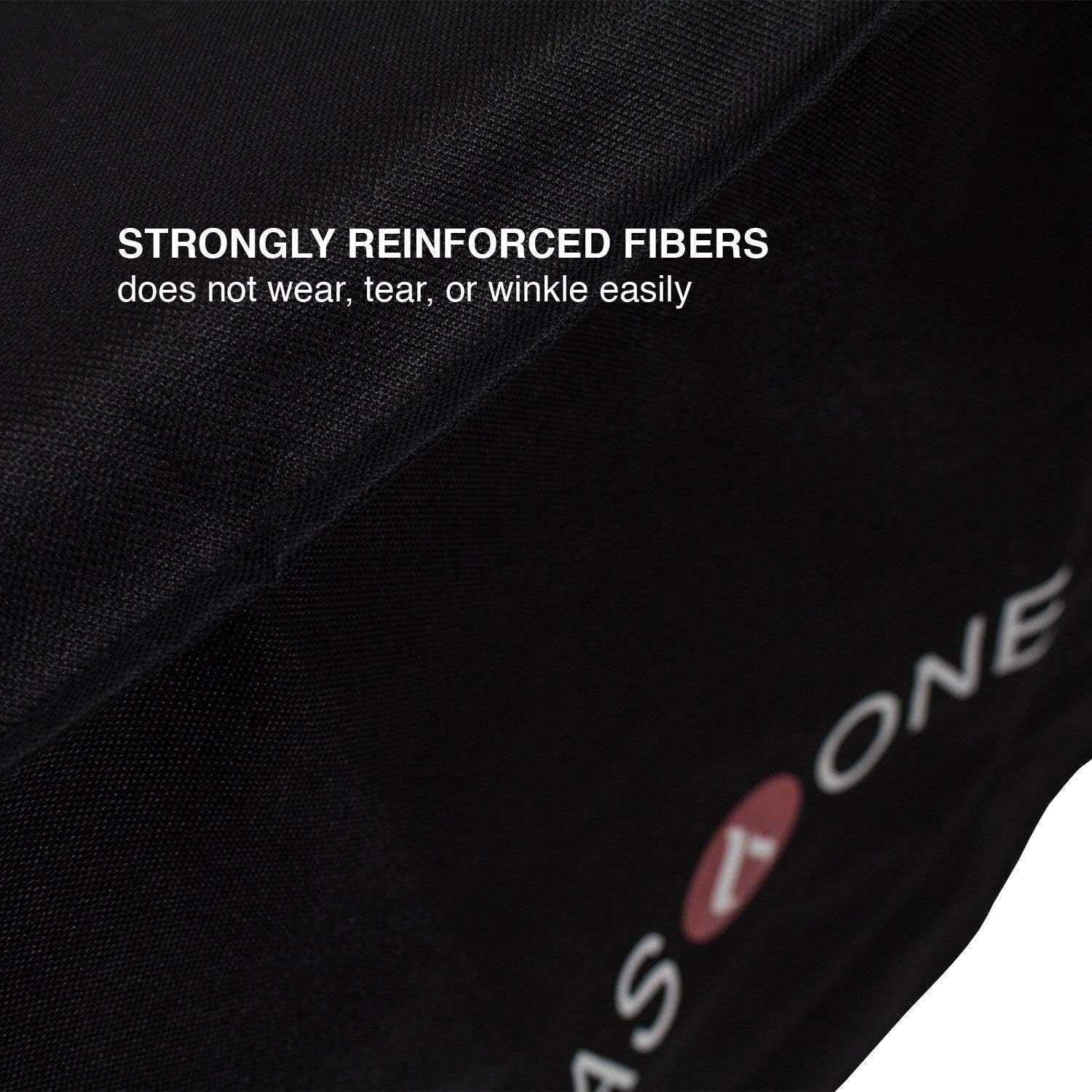 High-Performance 200,000 BTU Propane Burner - Ideal for Brews & Outdoor Cooking