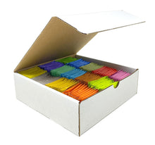 Load image into Gallery viewer, Versatile 140 Count Tea Sampler - Delightful Flavors Perfect for Any Occasions
