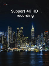 Load image into Gallery viewer, Fast 512GB SD Card A2 U3 V60 - Ideal for 4K Video, Waterproof &amp; Drop-Proof