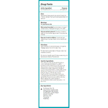 Load image into Gallery viewer, Dandrene Anti-Dandruff Shampoo - Exfoliating Formula for Itchy Scalp Relief