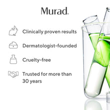 Load image into Gallery viewer, 1.7oz Nutrient-Charged Water Gel for Ultimate Skin Hydration - Travel Friendly