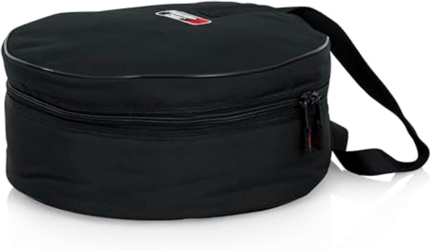 Protechtor 5-Piece Padded Drum Bag Set - Ultimate Protection for Drummers