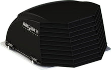 Load image into Gallery viewer, Maxx II Wind-Resistant RV Vent Cover, One-Piece Design for Ultimate Protection