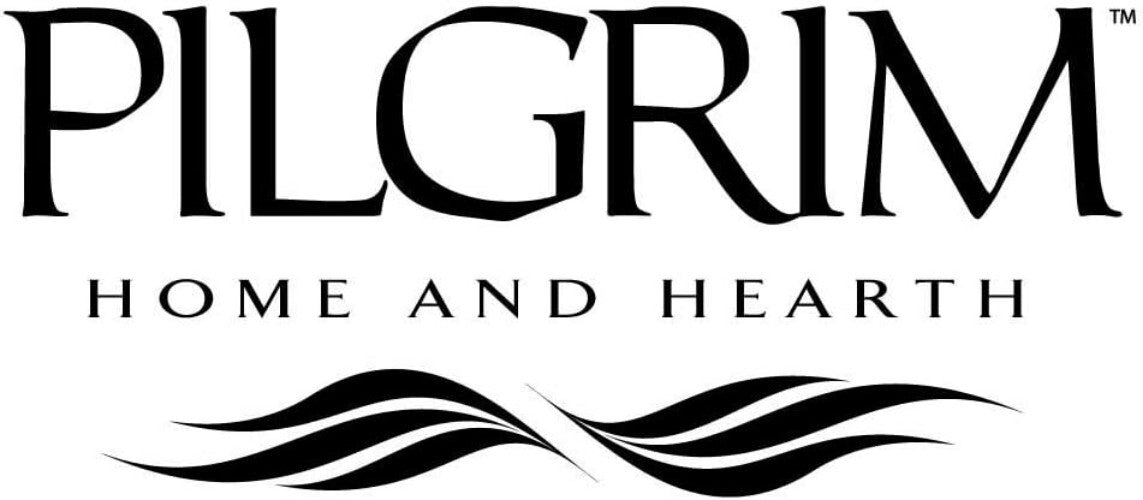 Premium Insulated Ash Container with Lid and Handles - Prevent Home Fires