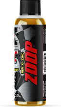 Load image into Gallery viewer, Protect Your Engine: 5 Pack ZDDP Oil Additive with Zinc &amp; Phosphorus Benefits