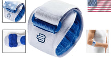 Load image into Gallery viewer, Multi-Sport Elbow Strap with Adjustability for Targeted Pain Relief and Comfort