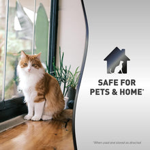 Load image into Gallery viewer, 24 Oz. Advanced Platinum Indoor Cat Spraying Solution - Safe &amp; Effective Formula