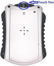 Load image into Gallery viewer, Portable Electronic Chess Trainer – 20 Difficulty Levels &amp; Touch Screen Control