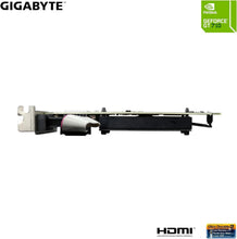 Load image into Gallery viewer, High Resolution Nvidia GT 710 Graphics Card - 2GB Memory &amp; Dual Link Outputs