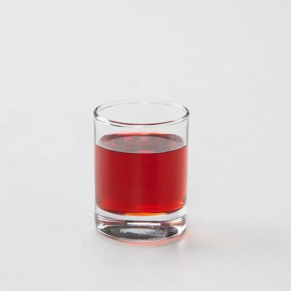 Delicious Sugar-Free Huckleberry Syrup for Coffee & Desserts - 25.4 Fl Oz x 4