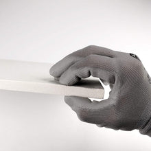 Load image into Gallery viewer, Premium Ceramic Fiber Replacement Baffle Board for Wood Stoves, 2100F Rated