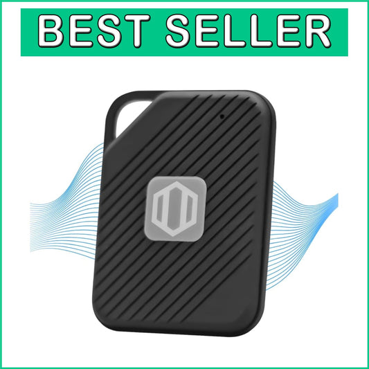 Efficient Password Management: Bluetooth Solid State Drive for 1,000 Credentials