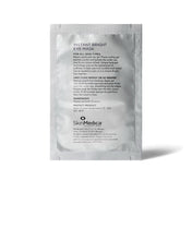 Load image into Gallery viewer, Youthful Eye Revitalizing Masks - Hydrogel Patches for Dark Circles &amp; Puffiness