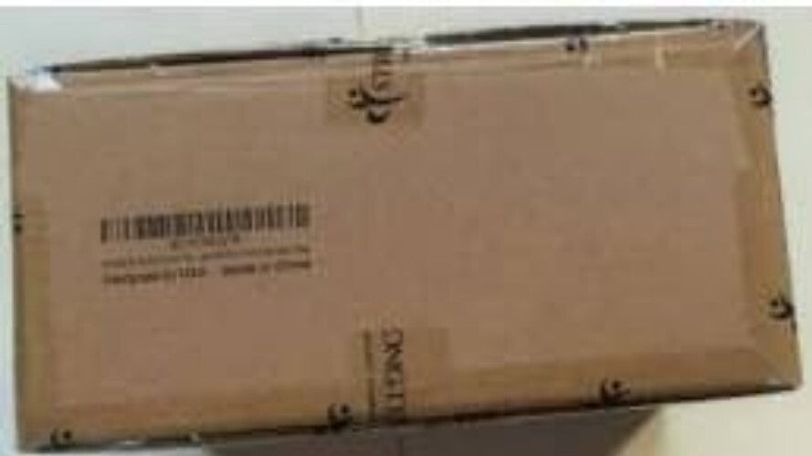 Versatile Incline Stretch Board with Side Handle for Safe Use - Durable Wood