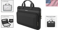 Load image into Gallery viewer, Heavy-Duty Hard Case for 17-18" Gaming Laptops - TSA-Compliant Protection