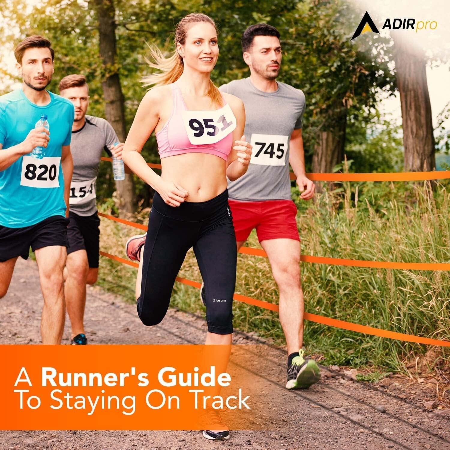 12 Pack Fluorescent Flagging Tape - High Visibility Marking Solution, 300 ft