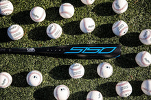 Load image into Gallery viewer, 2022 5150 USA Youth Baseball Bat - Enhanced Power with Responsive Sweet Spot