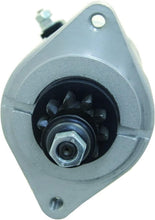Load image into Gallery viewer, New 12V Starter for Kawasaki Cub Cadet Mowers - Engineered for Reliability
