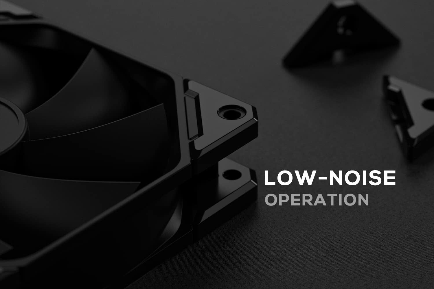 FROSTFLOW AIO 240mm Liquid Cooler - Efficient Heat Dissipation & Stylish Design