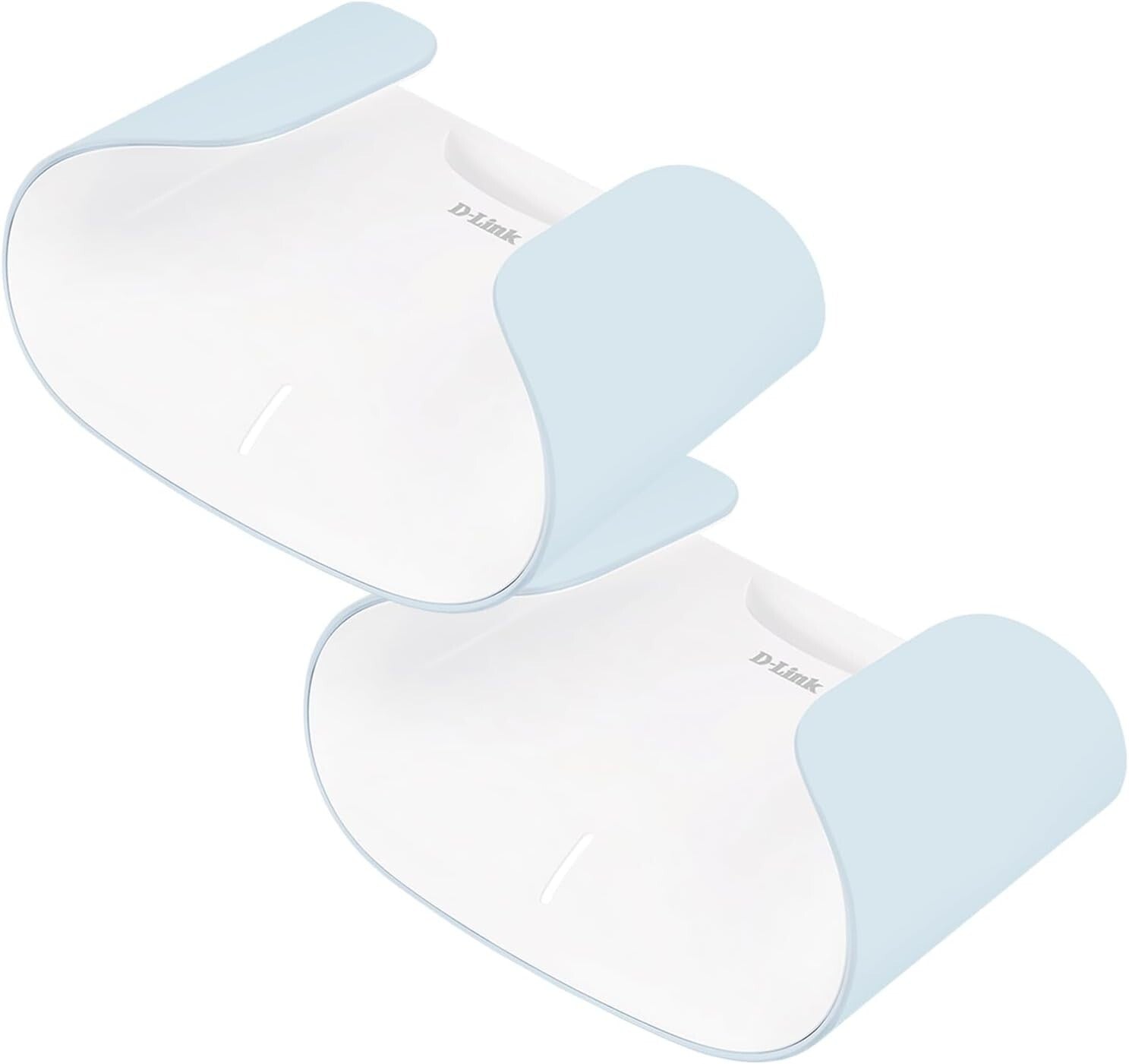 Ultimate AX3000 WiFi 6 Mesh Duo - Fast Connectivity & AI Parental Controls