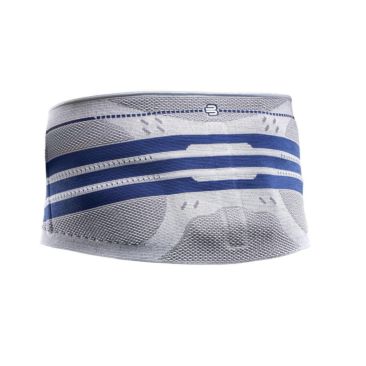 Comfortable LumboTrain Back Support - Size 3 for Enhanced Mobility and Relief