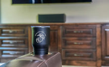 Load image into Gallery viewer, Rugged 30 oz Insulated Coffee Travel Mug - Keeps Drinks Hot or Cold for Hours