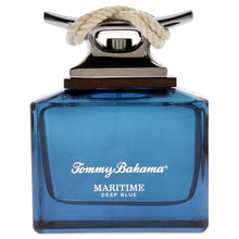 Load image into Gallery viewer, 4.2 Fl Oz Men's Cologne - Refreshing Citrus and Woody Notes for Adventure