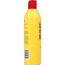 Load image into Gallery viewer, Curl Enhancing Mousse - 16 Fl oz for Strong, Soft and Moist Kinky-Curly Hair