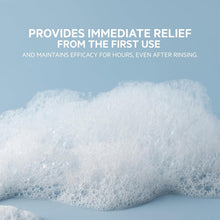 Load image into Gallery viewer, Dandrene Anti-Dandruff Shampoo - Exfoliating Formula for Itchy Scalp Relief