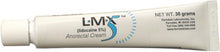 Load image into Gallery viewer, Clinically Proven 30g Lidocaine Cream for Alleviating Minor Skin Discomforts