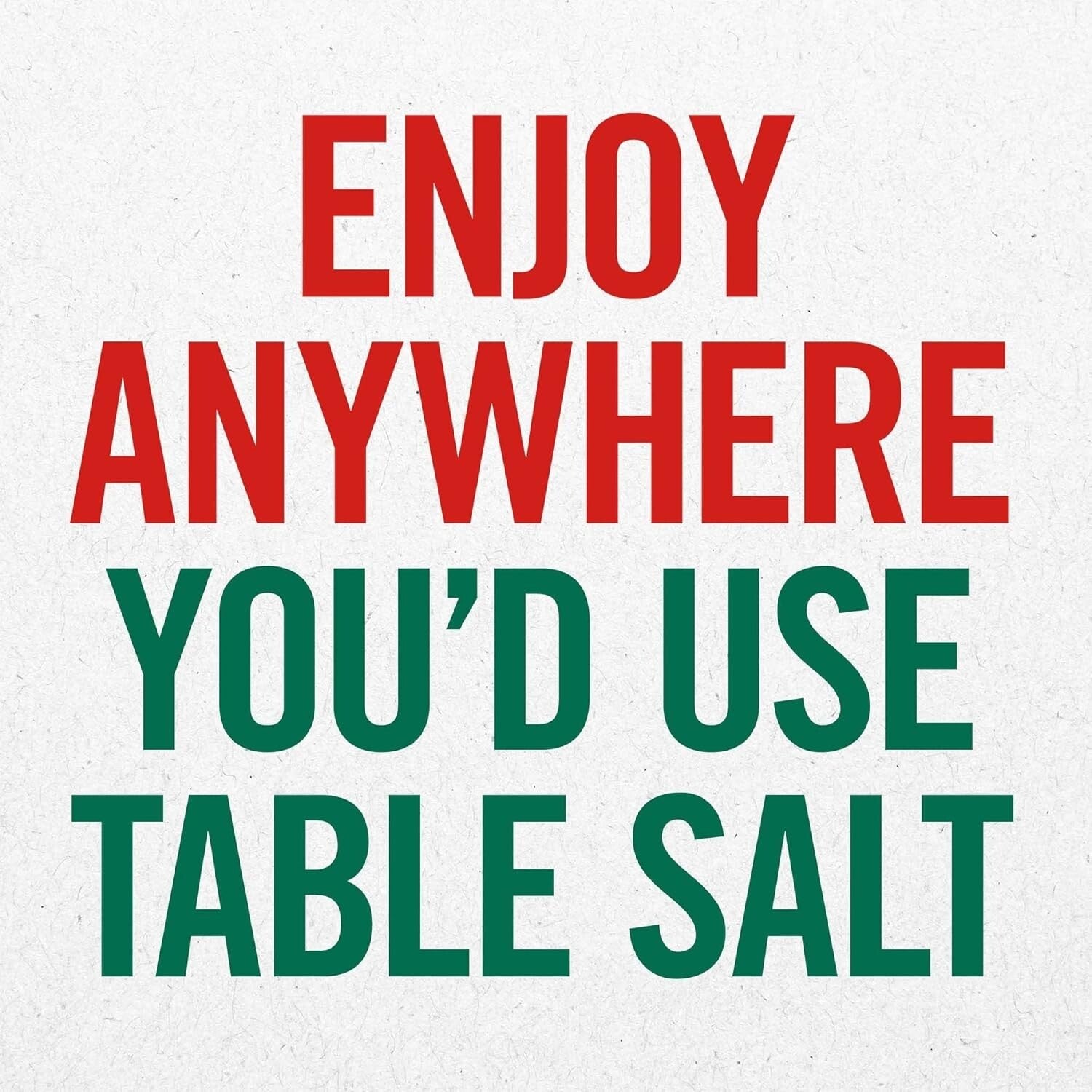 Sodium-Free Salt Alternative: Flavorful 11 oz Pack of 12 for Healthier Cooking